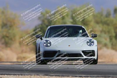 media/Jan-25-2025-SCCA SD (Sat) [[918ace9a21]]/1-Advanced/Session 3 (Turn 7)/